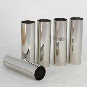Подвесная люстра Lussole Clovis LSP-8744 в Миассе - miass.mebel24.online | фото 11