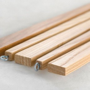 Подвесная люстра Lussole Clovis LSP-8744 в Миассе - miass.mebel24.online | фото 4