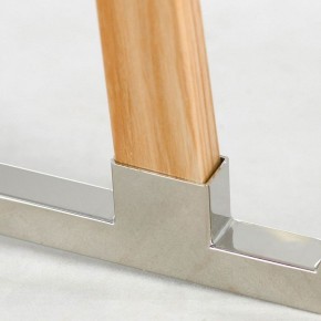 Подвесная люстра Lussole Clovis LSP-8744 в Миассе - miass.mebel24.online | фото 6