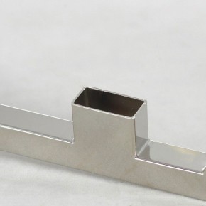 Подвесная люстра Lussole Clovis LSP-8744 в Миассе - miass.mebel24.online | фото 7