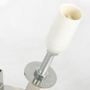 Подвесная люстра Lussole Clovis LSP-8744 в Миассе - miass.mebel24.online | фото 8