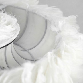 Подвесная люстра Lussole Cuscino GRLSP-8602 в Миассе - miass.mebel24.online | фото 5