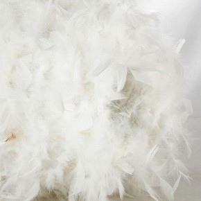 Подвесная люстра Lussole Cuscino GRLSP-8603 в Миассе - miass.mebel24.online | фото 3