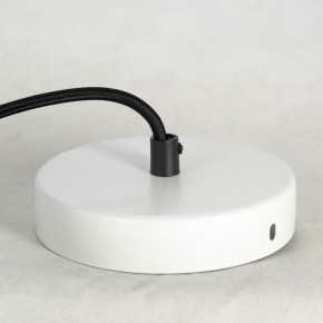 Подвесная люстра Lussole Cuscino GRLSP-8603 в Миассе - miass.mebel24.online | фото 5