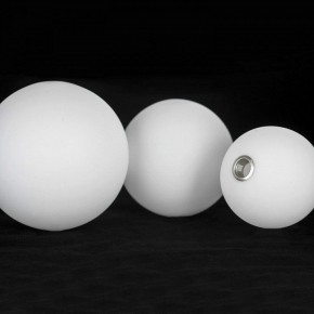 Подвесная люстра Lussole Downey LSP-8804 в Миассе - miass.mebel24.online | фото 3