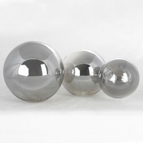 Подвесная люстра Lussole Downey LSP-8805 в Миассе - miass.mebel24.online | фото 3
