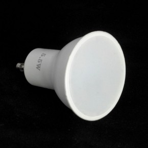 Подвесная люстра Lussole Duncan GRLSP-8252 в Миассе - miass.mebel24.online | фото 3