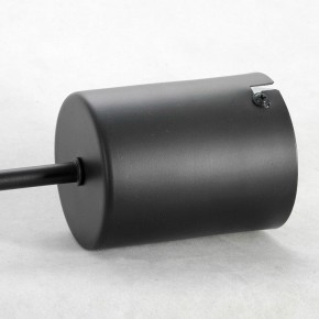 Подвесная люстра Lussole Duncan GRLSP-8252 в Миассе - miass.mebel24.online | фото 4