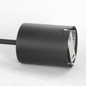 Подвесная люстра Lussole Duncan GRLSP-8252 в Миассе - miass.mebel24.online | фото 5