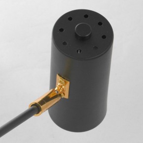 Подвесная люстра Lussole Duncan GRLSP-8252 в Миассе - miass.mebel24.online | фото 6