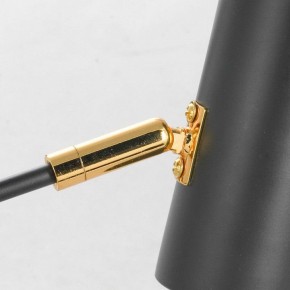 Подвесная люстра Lussole Duncan GRLSP-8252 в Миассе - miass.mebel24.online | фото 7