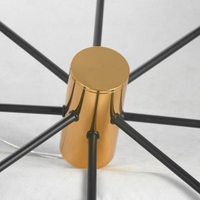 Подвесная люстра Lussole Duncan GRLSP-8252 в Миассе - miass.mebel24.online | фото 9