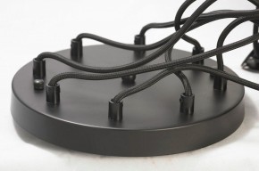 Подвесная люстра Lussole Fairbanks GRLSP-9554 в Миассе - miass.mebel24.online | фото 4