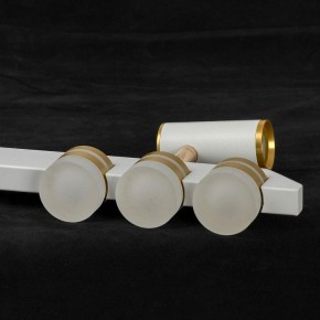 Подвесная люстра Lussole Gilbert LSP-7175 в Миассе - miass.mebel24.online | фото 3