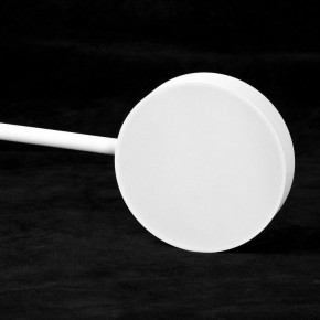 Подвесная люстра Lussole Gilbert LSP-7316 в Миассе - miass.mebel24.online | фото 3