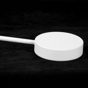 Подвесная люстра Lussole Gilbert LSP-7316 в Миассе - miass.mebel24.online | фото 4