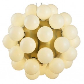 Подвесная люстра Lussole Haines LSP-8404 в Миассе - miass.mebel24.online | фото