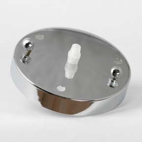 Подвесная люстра Lussole Haines LSP-8907 в Миассе - miass.mebel24.online | фото 6