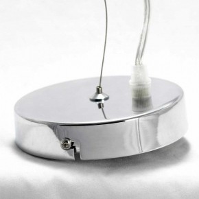 Подвесная люстра Lussole Huron GRLSP-8154 в Миассе - miass.mebel24.online | фото 6
