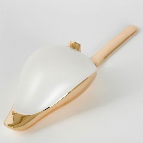 Подвесная люстра Lussole Jasper LSP-8641 в Миассе - miass.mebel24.online | фото 3