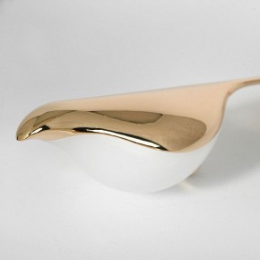 Подвесная люстра Lussole Jasper LSP-8641 в Миассе - miass.mebel24.online | фото 6