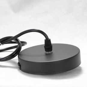 Подвесная люстра Lussole Kenner GRLSP-8271 в Миассе - miass.mebel24.online | фото 6