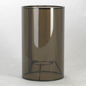 Подвесная люстра Lussole Lincoln LSP-8945 в Миассе - miass.mebel24.online | фото 2