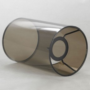 Подвесная люстра Lussole Lincoln LSP-8945 в Миассе - miass.mebel24.online | фото 3