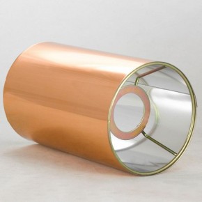 Подвесная люстра Lussole Lincoln LSP-8946 в Миассе - miass.mebel24.online | фото 2