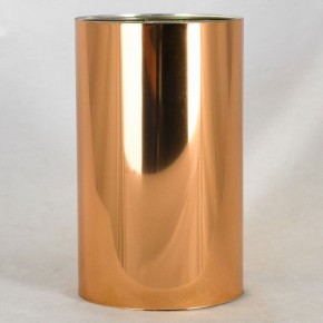 Подвесная люстра Lussole Lincoln LSP-8946 в Миассе - miass.mebel24.online | фото 3