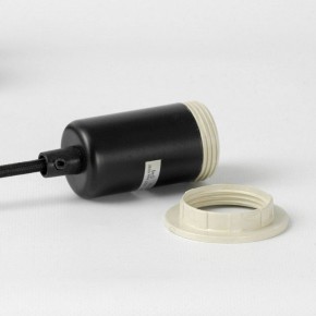 Подвесная люстра Lussole Lincoln LSP-8946 в Миассе - miass.mebel24.online | фото 4