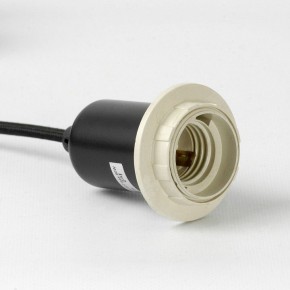 Подвесная люстра Lussole Lincoln LSP-8946 в Миассе - miass.mebel24.online | фото 5