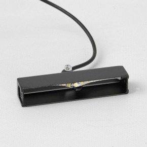 Подвесная люстра Lussole Littlerock LSP-7096 в Миассе - miass.mebel24.online | фото 3