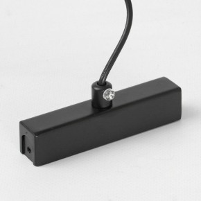 Подвесная люстра Lussole Littlerock LSP-7096 в Миассе - miass.mebel24.online | фото 4