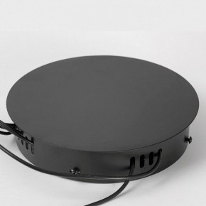 Подвесная люстра Lussole Littlerock LSP-7096 в Миассе - miass.mebel24.online | фото 8