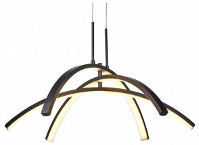 Подвесная люстра Lussole LSP-719 LSP-7195 в Миассе - miass.mebel24.online | фото