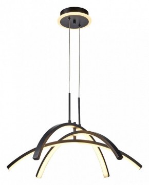 Подвесная люстра Lussole LSP-719 LSP-7195 в Миассе - miass.mebel24.online | фото 2