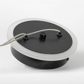 Подвесная люстра Lussole LSP-719 LSP-7195 в Миассе - miass.mebel24.online | фото 3