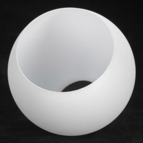 Подвесная люстра Lussole  LSP-8412 в Миассе - miass.mebel24.online | фото 3
