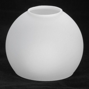 Подвесная люстра Lussole  LSP-8412 в Миассе - miass.mebel24.online | фото 5