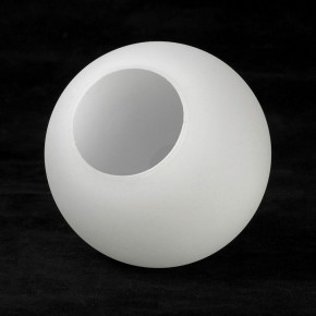 Подвесная люстра Lussole LSP-8889 LSP-8890 в Миассе - miass.mebel24.online | фото 3