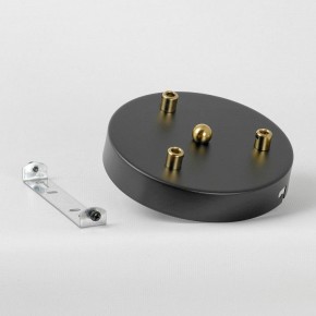 Подвесная люстра Lussole LSP-8889 LSP-8890 в Миассе - miass.mebel24.online | фото 4
