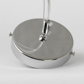 Подвесная люстра Lussole LSP-889 LSP-8898 в Миассе - miass.mebel24.online | фото 6