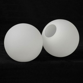 Подвесная люстра Lussole LSP-889 LSP-8899 в Миассе - miass.mebel24.online | фото 3