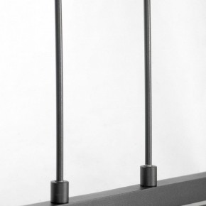 Подвесная люстра Lussole Lussoe LSP-7009 в Миассе - miass.mebel24.online | фото 5
