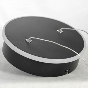 Подвесная люстра Lussole Lussoe LSP-7009 в Миассе - miass.mebel24.online | фото 6