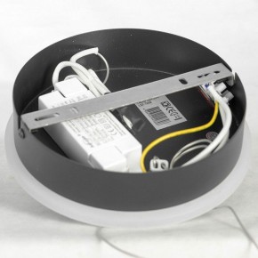 Подвесная люстра Lussole Lussoe LSP-7009 в Миассе - miass.mebel24.online | фото 7