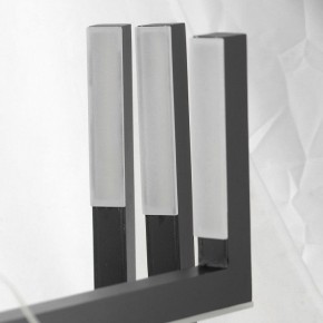 Подвесная люстра Lussole Lussoe LSP-7009 в Миассе - miass.mebel24.online | фото 8