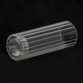 Подвесная люстра Lussole Lyon LSP-8906 в Миассе - miass.mebel24.online | фото 4