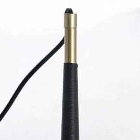 Подвесная люстра Lussole Murray GRLSP-8171 в Миассе - miass.mebel24.online | фото 6